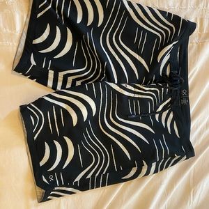 OuterKnow. Board shorts